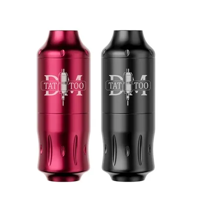 Ποια είναι τα στυλ των τατουάζ;