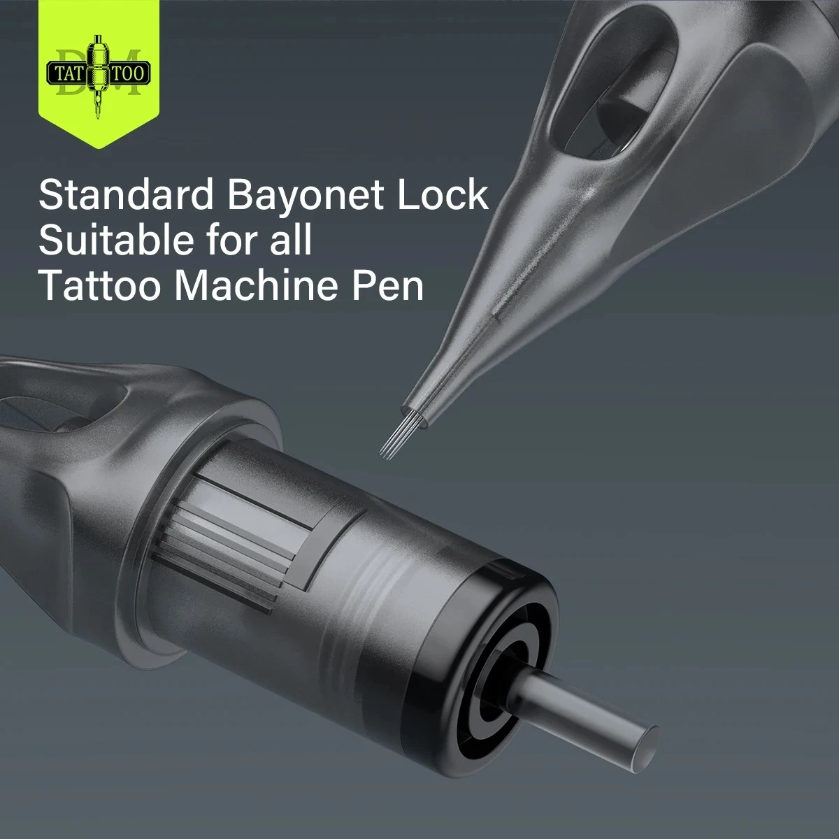 product-1200-1200