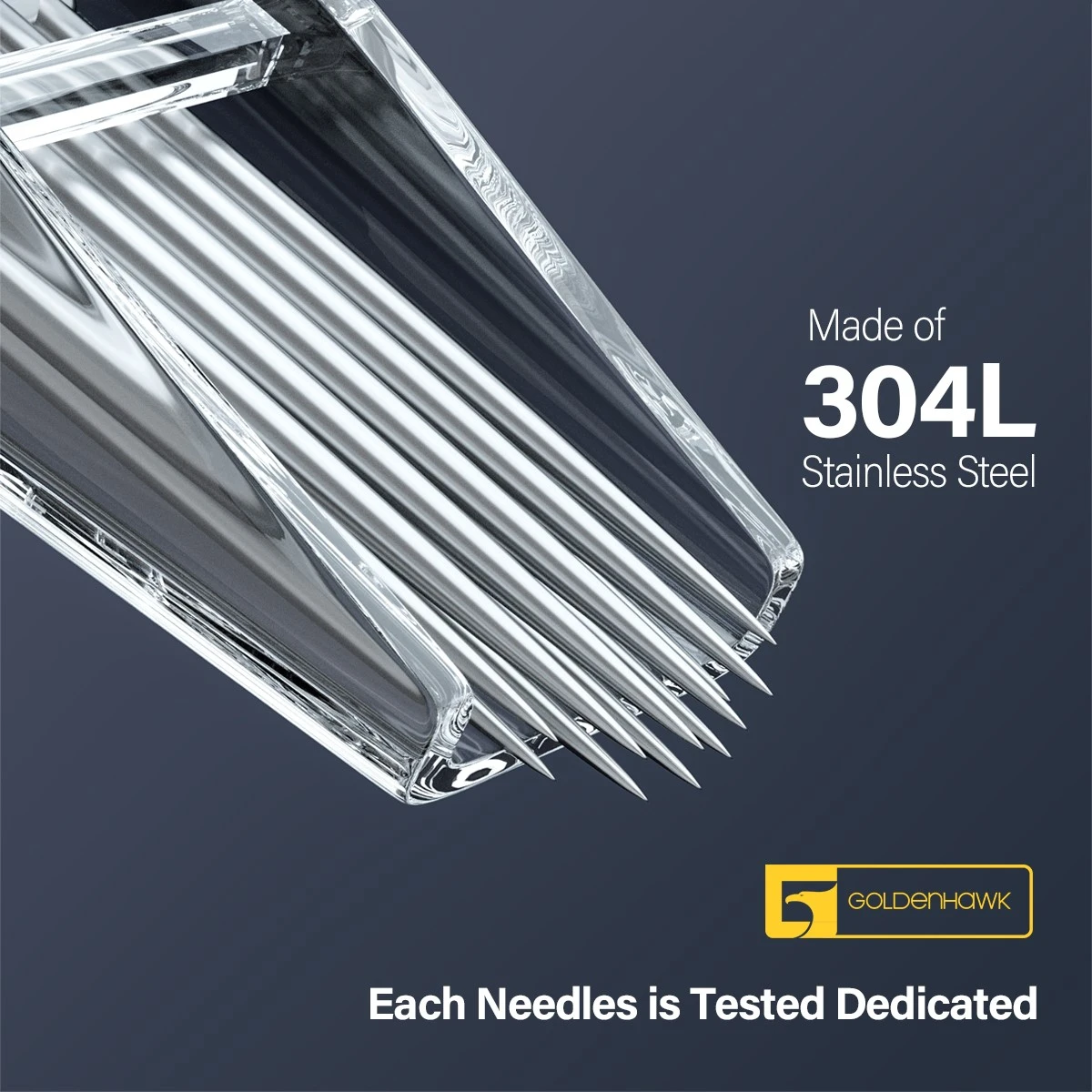 product-1200-1200